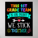 Suche nach kleber poster Schule