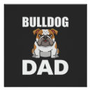 Suche nach cartoon mops poster Wolf