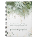 Suche nach sprichwörter 31 kleine notizbücher Religiös