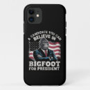 Suche nach sasquatch elektronik zubehör Präsident