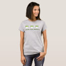 Suche nach match tshirts Tennis