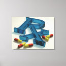 Suche nach apotheker leinwandbilder Medizin