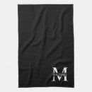 Suche nach familie geschirr tücher Monogramm