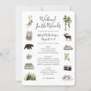 Suche nach glamping postkarten Gäste