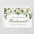 Suche nach blumengrün Sommerhochzeit