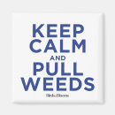 Suche nach unkraut magnete Blume