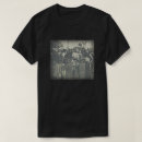 Suche nach mexikanischer tag der toten tshirts Dia de los muertos