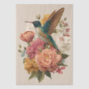 Suche nach kolibri blumen seidenpapier Jede person