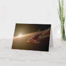 Suche nach ngc karten Universum