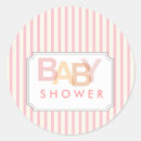 Suche nach neugeborenes aufkleber Schwangerschaft