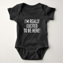 Suche nach hasser babykleidung Hassen