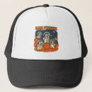 Suche nach mars kappen Jede person