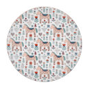 Suche nach schwedische schneidebrettchen Blume