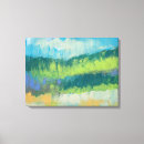 Suche nach impasto leinwandbilder Abstrakt