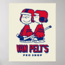 Suche nach hockey poster Cartoon