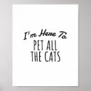 Suche nach lustiges zitat poster Trendy