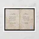 Suche nach book cover postkarten Frontispieces