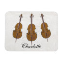 Suche nach cello magnete Musiker