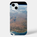 Suche nach planet erde iphone hüllen Landmasse