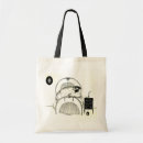 Suche nach prallplatten taschen Mode
