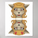 Suche nach niedliche engel poster Für alle