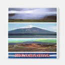 Suche nach volcano wohnen zuhause Souvenir