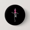 Suche nach brustkrebs glauben buttons Für alle