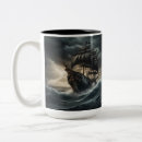 Suche nach piratenschiff tassen Strand
