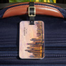 Suche nach dubai accessoires Vae