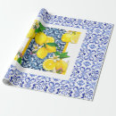 Suche nach azulejos geschenkpapier Mediterran