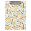 Suche nach zoo klemmbrett Dschungel