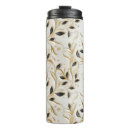 Suche nach glamoure tassen Gold