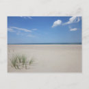 Suche nach strandbild postkarten Sandsand