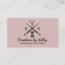 Suche nach nah visitenkarten Design