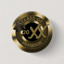 Suche nach abschlussklasse buttons Schule