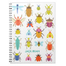 Suche nach die libelle kleine notizbücher Für kinder