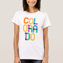 Suche nach farbige tshirts Vintag