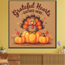 Suche nach herbst leinwandbilder Generativer inhalt