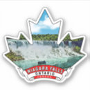 Suche nach niagara falls Darstellung