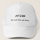 Suche nach syndrom kappen Unterstützung