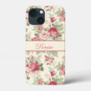 Suche nach altmodisch iphone hüllen Romantisch
