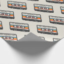 Suche nach kassetten geschenkpapier Geburtstag