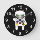 Suche nach astronaut wanduhren Jede person