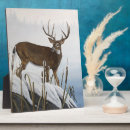 Suche nach hirsch fotoplatten Winter