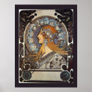 Suche nach vintage zeitschriften poster Für sie