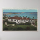Suche nach yacht poster Club