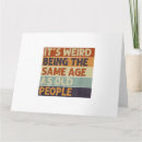 Suche nach seltsame karten Retro