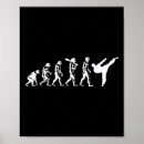 Suche nach tae poster Kampf