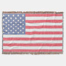 Suche nach amerikanische decken Unabhängigkeitstag