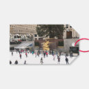 Suche nach ihr foto hier geschenkanhänger Fotografie